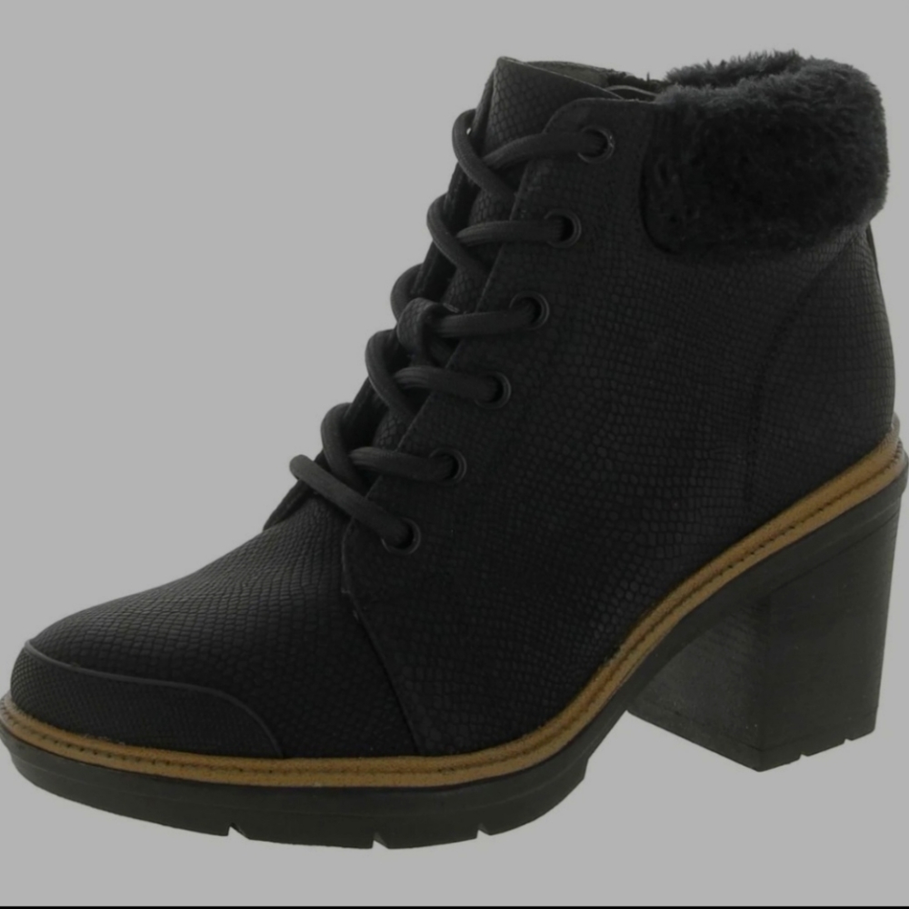 Dr. Scholls shoes 6.5